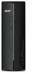 ACER Aspire XC-1785 Intel Core i5-14400, 6C+4c/16T, 2.50-4.70GHz, 16GB RAM, 1TB SSD,