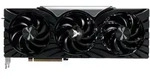 GAINWARD GeForce RTX 5080 Phoenix, 16GB GDDR7