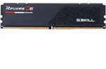 G.SKILL Ripjaws S5 schwarz DIMM Kit 32GB, DDR5-6000, CL28-36-36-96, on-die ECC