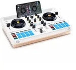 HERCULES DJControl Mix Ultra