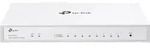 TP-LINK Festa FS308G Desktop Gigabit Smart Switch, 8x