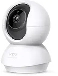 TP-LINK TAPO C230