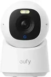 EUFY Indoor Cam E30