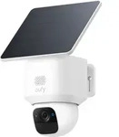 EUFY EUFYCam Solo E30
