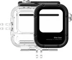 INSTA360 Ace 2 Pro Dive Case