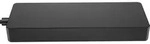HP Notebook Dockingstation USB-C Travel