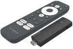 STRONG LEAP-UNA FHD Android TV Stick