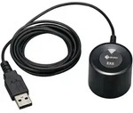 EIZO EX5, Colorimeter f&uuml;r ColorEdge