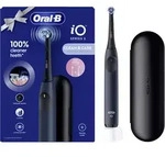 ORAL-B iO Series 2 Ocean Blue Limited Edition