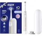 ORAL-B iO Series 2 Calm Pink Special Edition