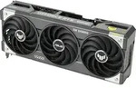 ASUS GeForce RTX 5070 Ti OC 16GB TUF Gaming, 2xHDMI, 3x DP