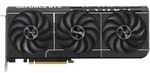 ASUS Prime GeForce RTX 5070 Ti OC, PRIME-RTX5070TI-O16G