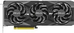 PNY GeForce RTX 5070 Ti Overclocked Triple Fan, 16GB GDDR7