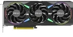 PNY GeForce RTX 5070 Ti ARGB Epic-X RGB Overclocked Triple Fan, 16GB GDDR7