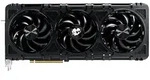 GAINWARD GeForce RTX 5090 Phantom GS, 32GB GDDR7