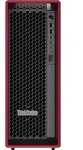 LENOVO ThinkStation P5, Xeon w5-2545, 128GB RAM, 1TB SSD, Intel Xeon w5-2545,