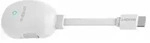 STRONG LEAP-NEVE 4K Google TV Stick