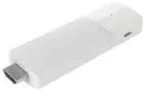 STRONG LEAP-AIR 4K Google TV Stick