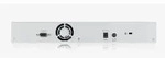 ZYXEL ZyWALL USG FLEX 500 Service Bundle, UTM, 1 Jahr