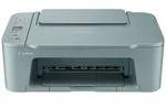 CANON PIXMA TS3752i