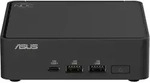 ASUS NUC 15 PRO RNUC15CRKI300002