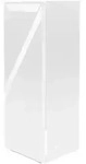 MSI Roamii BE Lite Mesh System -1 Pack
