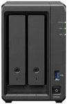 SYNOLOGY ActiveProtect DP320 16TB, 8GB RAM, 1x Gb LAN