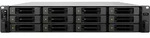 SYNOLOGY ActiveProtect DP7400 200TB, 64GB RAM, 2x 10GBase-T, 2HE