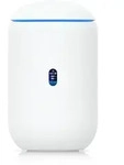 UBIQUITI UniFi Dream Router 7, UniFi Cloud Gateway