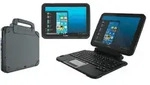 ZEBRA ET80, Core i5-1130G7, 16GB RAM, 512GB