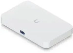 UBIQUITI Cloud Gateway Fiber, ohne SSD (UCG-Fiber (30W))