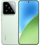 XIAOMI 15 512GB gr&uuml;n