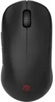 BENQ Zowie U2-DW 4K Wireless mit Ladestation, schwarz, USB