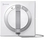 ECOVACS Winbot W2 Pro Fensterreinigungsroboter