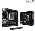 ASROCK B860I WiFi