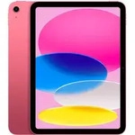 APPLE iPad 11" Wi-Fi 128GB - Pink