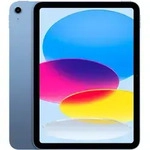 APPLE iPad 11" Wi-Fi 512GB - Blue