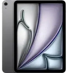 APPLE iPad Air 11" Wi-Fi 128GB - Space Grey