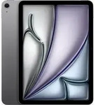 APPLE iPad Air 11" Wi-Fi 512GB - Space Grey