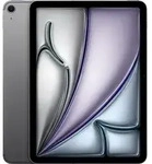 APPLE iPad Air 11" Wi-Fi + Cellular 256GB - Space Grey