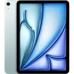APPLE iPad Air 11" Wi-Fi + Cellular 512GB - Blue