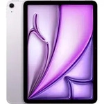 APPLE iPad Air 11" Wi-Fi + Cellular 1TB - Purple