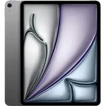 APPLE iPad Air 13" Wi-Fi 256GB - Space Grey