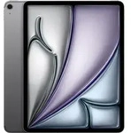APPLE iPad Air 13" Wi-Fi + Cellular 128GB - Space Grey