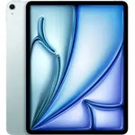 APPLE iPad Air 13" Wi-Fi + Cellular 256GB - Blue