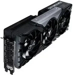GAINWARD GeForce RTX 5070 Phoenix GS, 12GB GDDR7