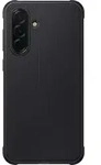 SAMSUNG Rugged Case Galaxy A36 5G, schwarz