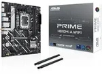 ASUS Prime H810M-A WIFI