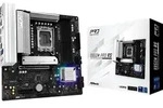 ASROCK B860M Pro RS