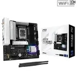ASROCK B860M Pro RS Wifi